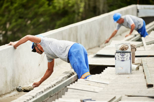 Ricardo, TX Insulation Contractor Company